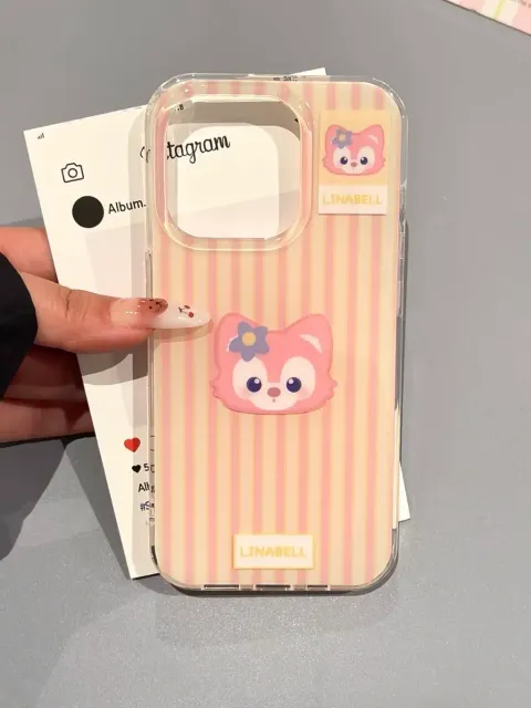 image_8E6AE103-B390-46DD-8999-5C639E13E298_1767724549