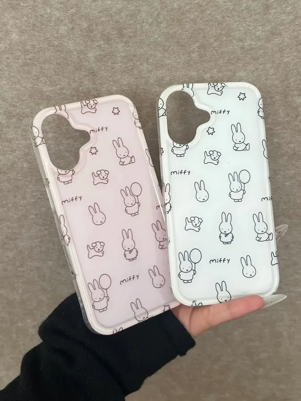 image_C303B2B9-1C27-4C1C-9977-758F680BFA7D_1767724575