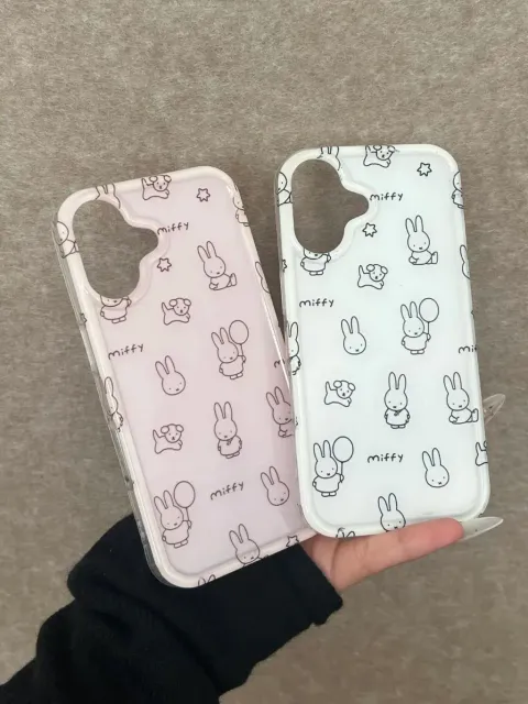 image_C303B2B9-1C27-4C1C-9977-758F680BFA7D_1767724575