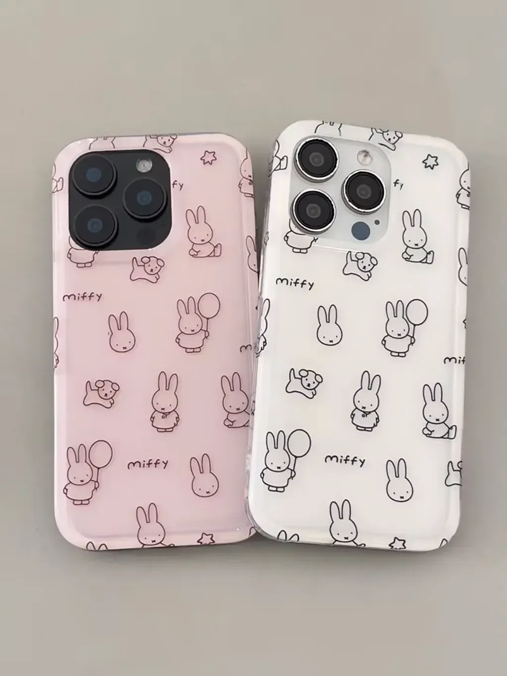 image_F28805EC-277B-46C4-9BD5-CD9FD1ABBE2E_1767724575