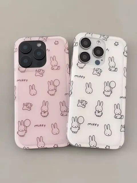 image_F28805EC-277B-46C4-9BD5-CD9FD1ABBE2E_1767724575