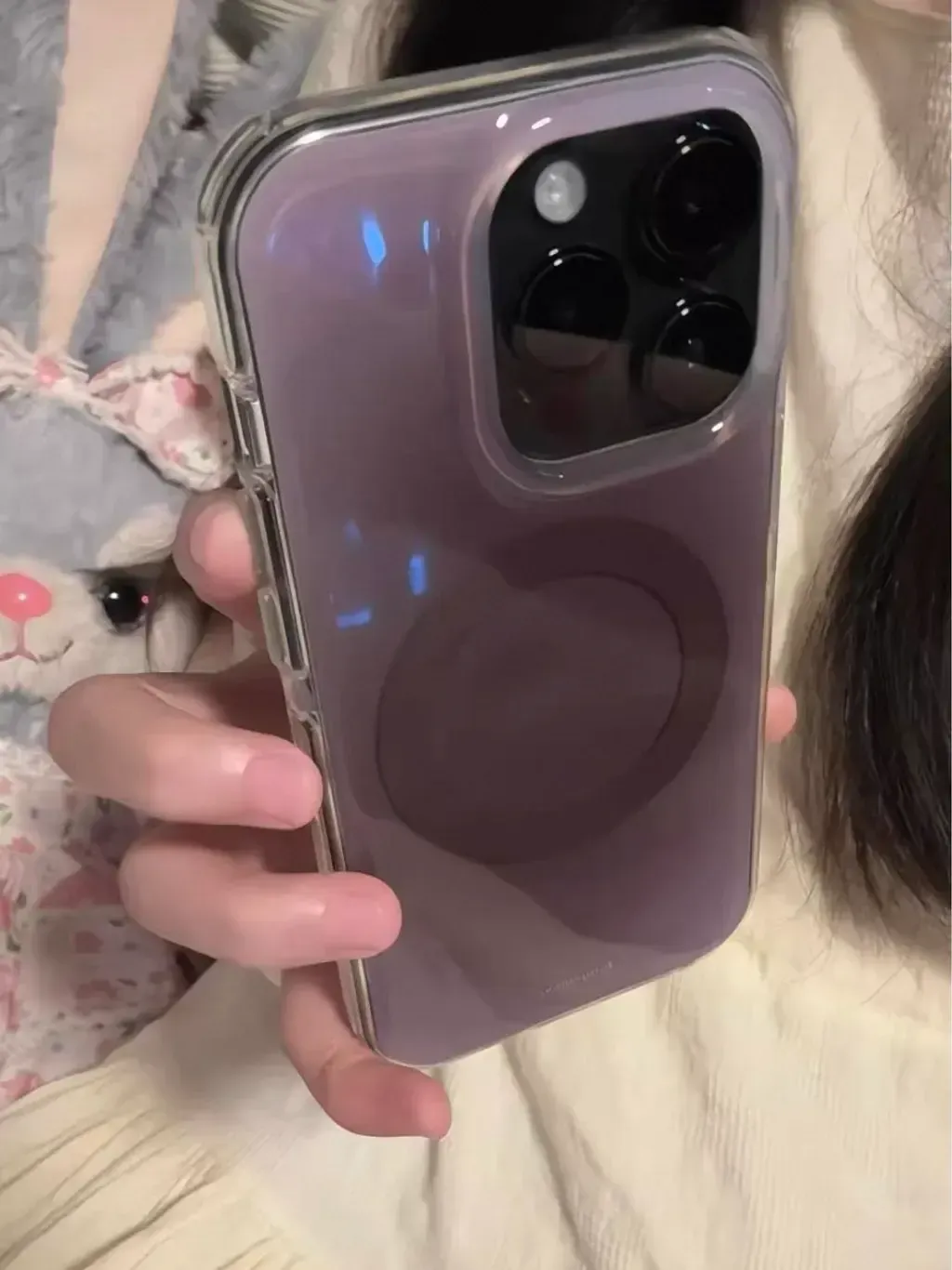 image_8D41A7A3-02C2-4EF2-9E45-FE4E2D0B7CEF_1767724588