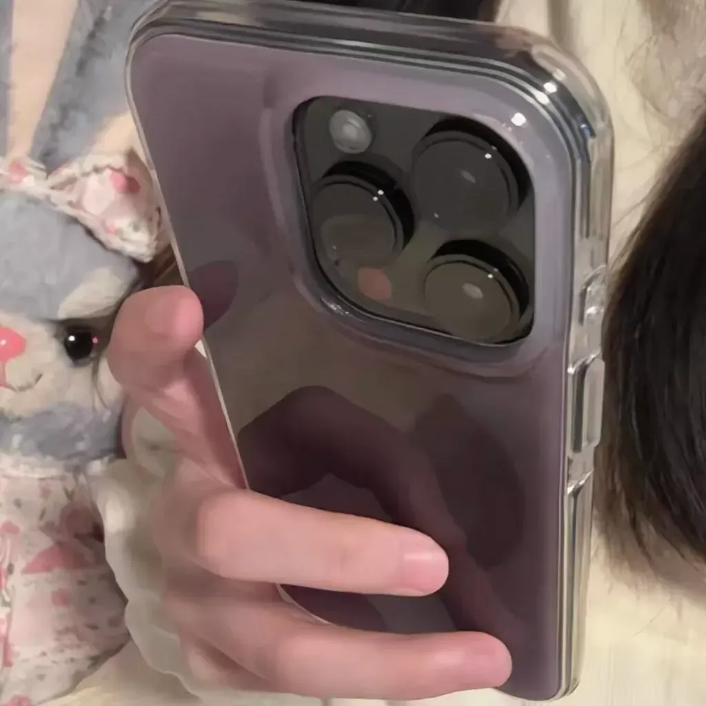 image_D2AB0290-A3E0-4F2A-A413-6904CA46F44D_1767724588