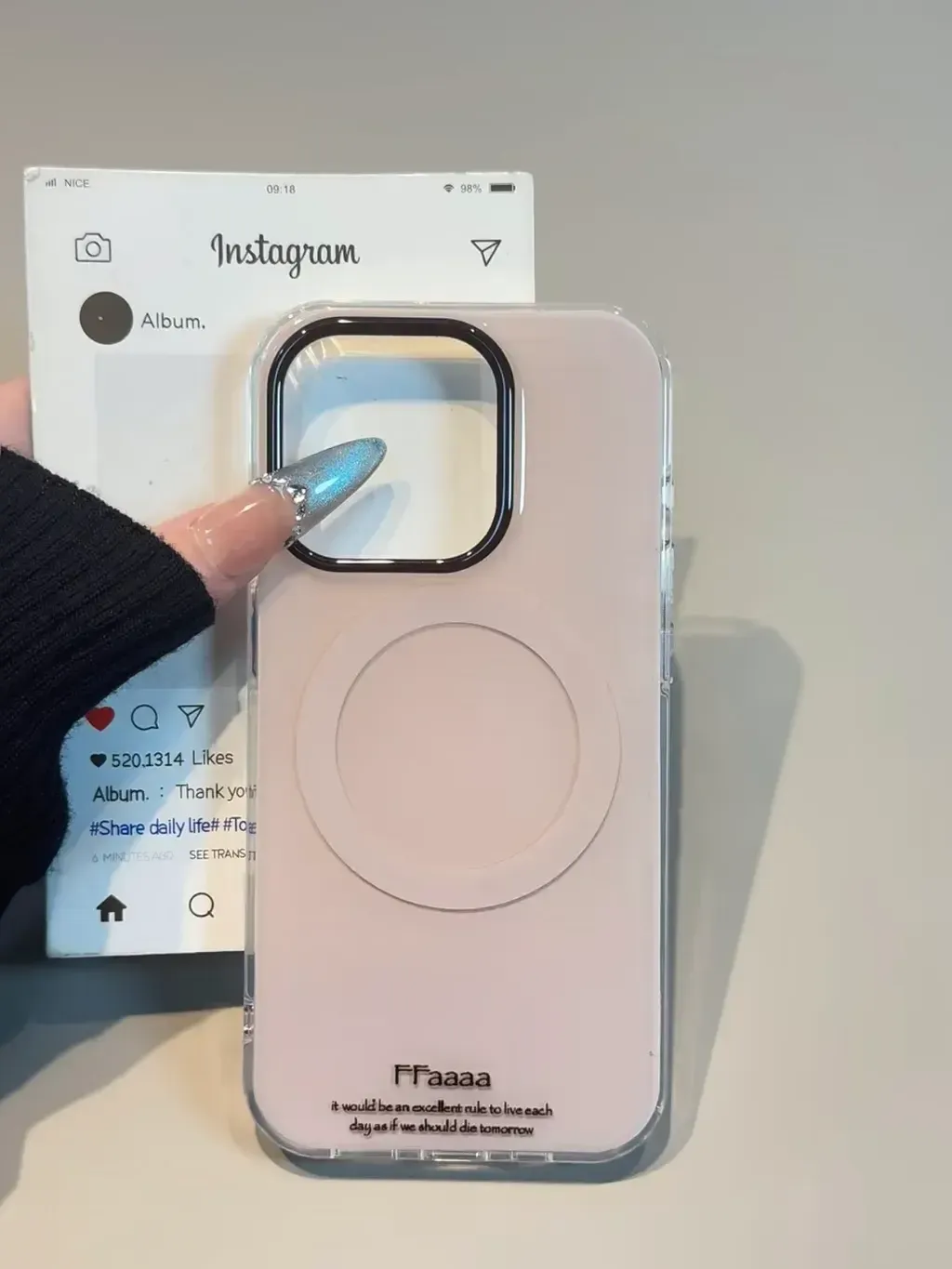 image_0BC567B4-FD72-479C-9C93-35A7783FB021_1767724596