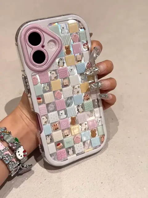 image_402BFDBF-D211-4EAA-9D8A-2A311FF292A0_1767724670