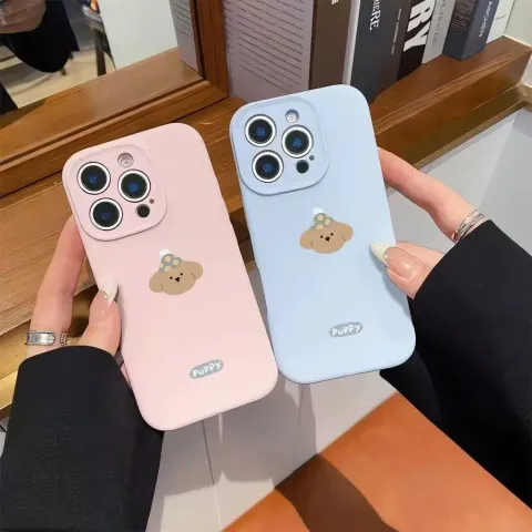 image_8274B13C-4D6B-4BC2-9257-696AF95DF00B_1767724692