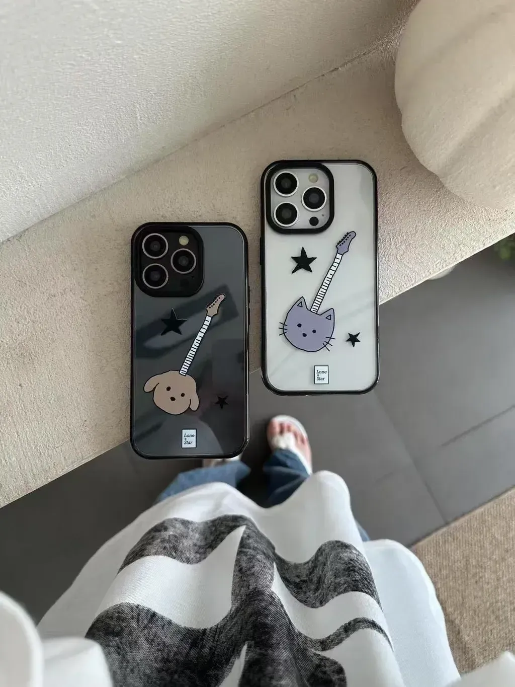 image_D45A7FEE-FD41-436B-B759-4F943B213F31_1767724703