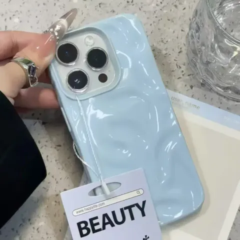 image_4216DA6B-A4F6-4298-96C9-A6F2018587BD_1767724725