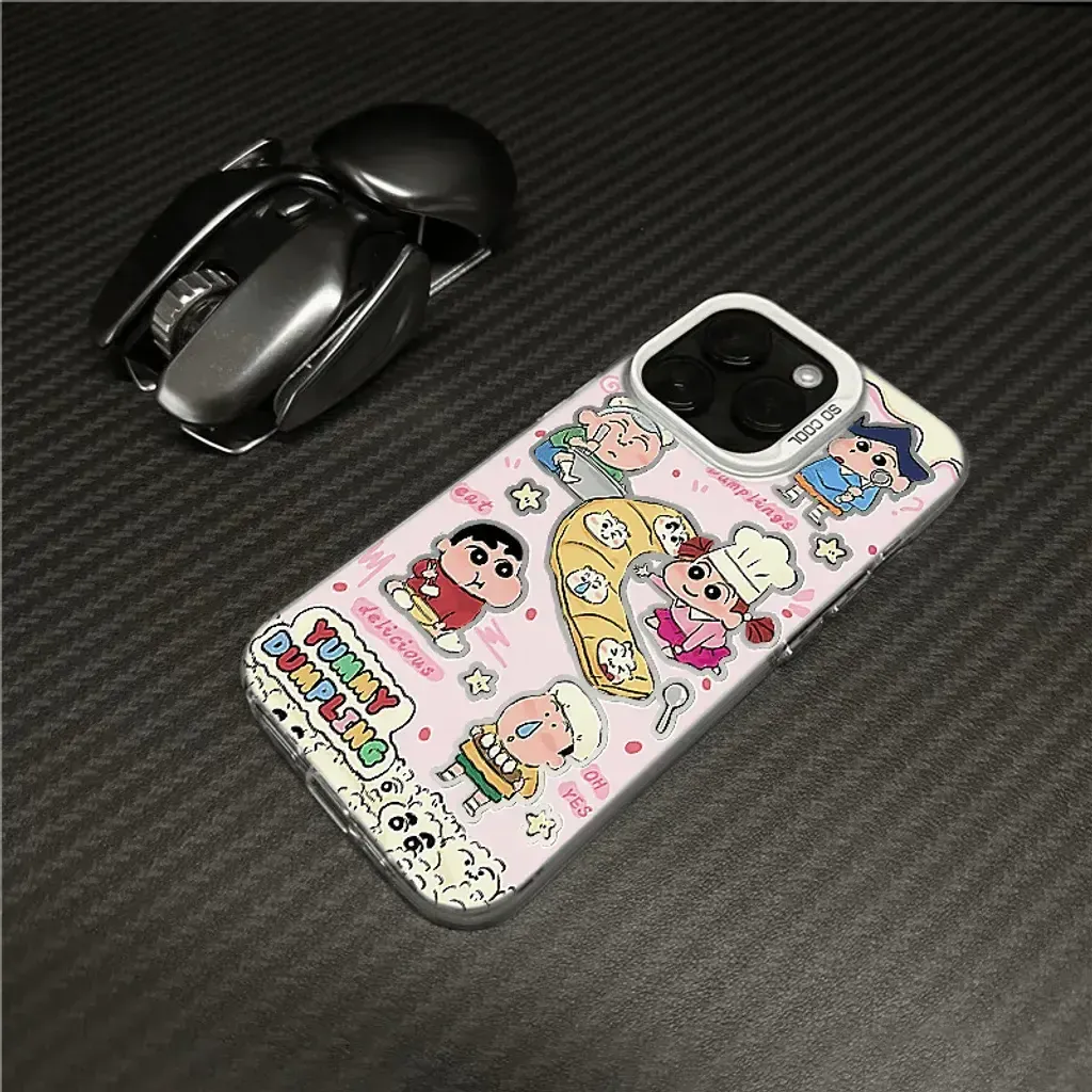 image_B02867BE-01BF-480A-9D1B-04852F2A9A88_1767724742