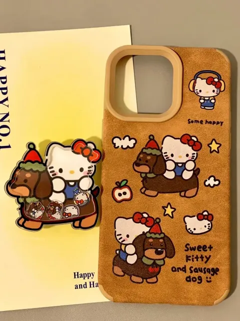 image_E4887672-51F7-410B-A9BF-2E0B9E5C5712_1767724770