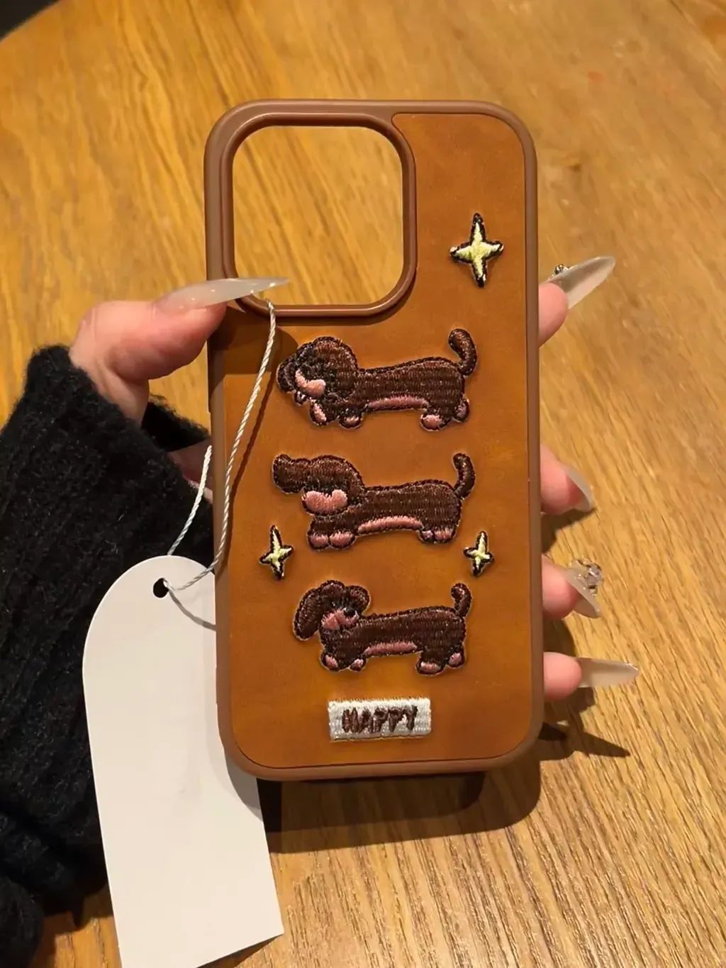 image_32CAA8F1-711C-405C-8EC4-99F71E6F0DA2_1767724782