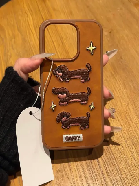 image_32CAA8F1-711C-405C-8EC4-99F71E6F0DA2_1767724782