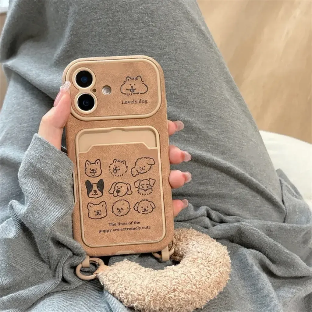 image_A666FD38-4C7F-487F-842B-E924DB9A5564_1767724803