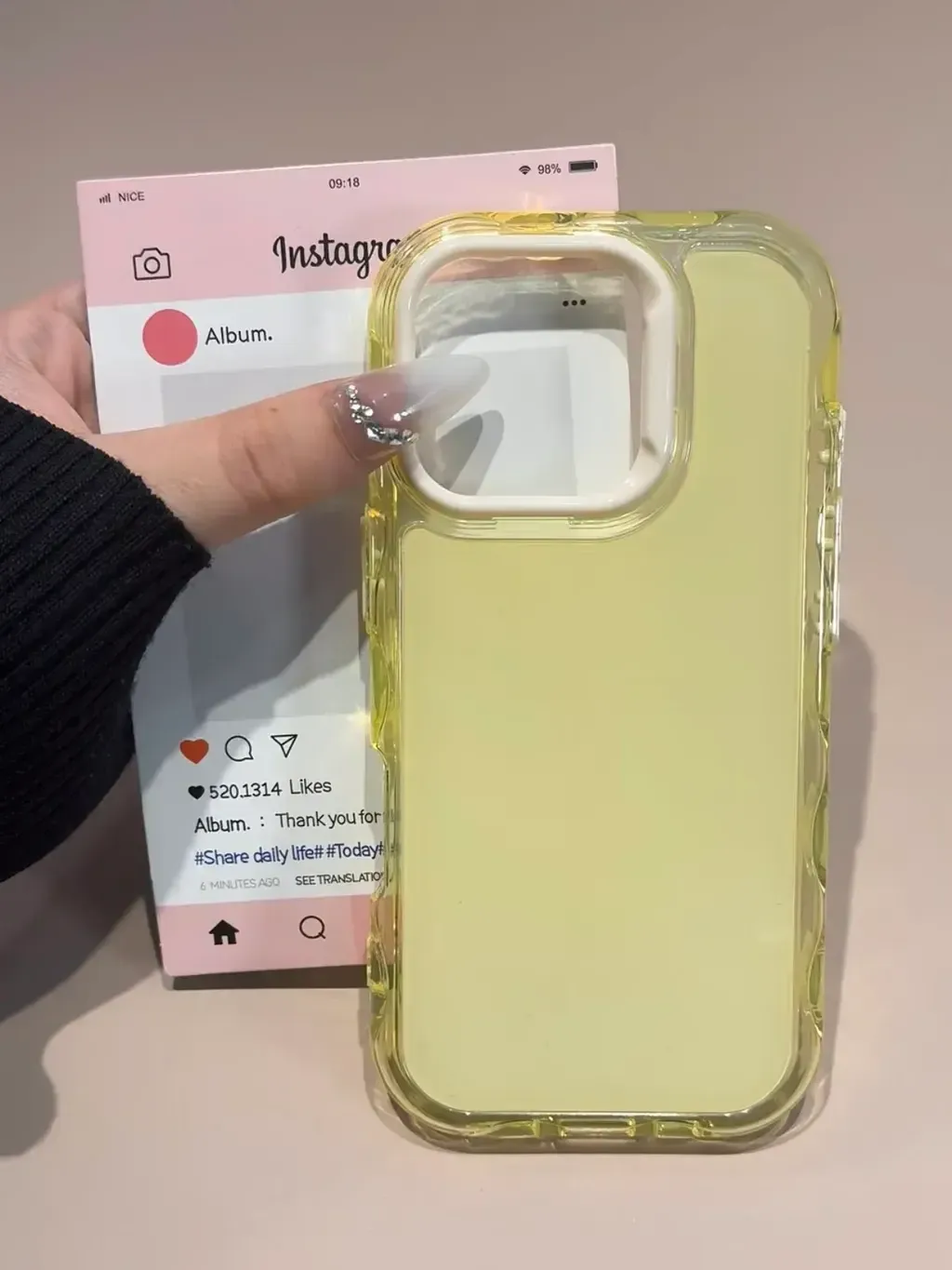 image_A7837EA2-6DF0-4026-BE5D-72FDCA8E24CD_1767724901