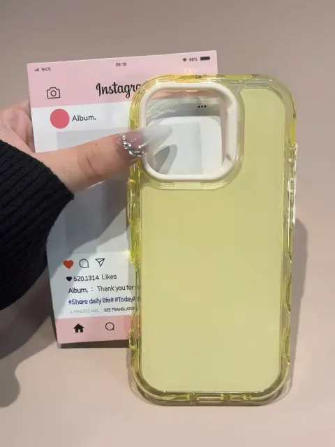 image_A7837EA2-6DF0-4026-BE5D-72FDCA8E24CD_1767724901