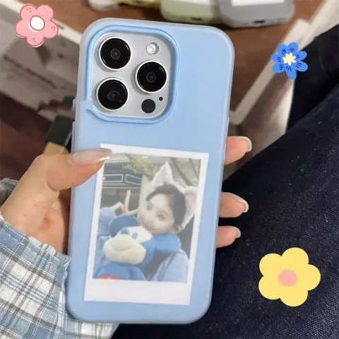 image_805EDA71-D6FF-441A-A1F8-66E83EB73D89_1767724917