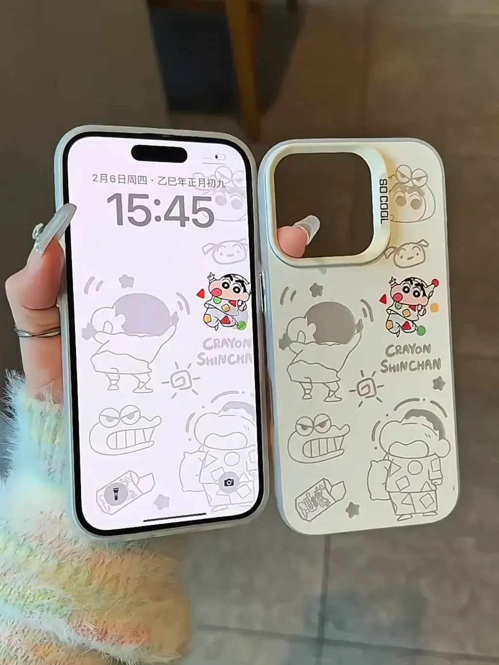 image_5FC6CDDC-2729-4006-B8B2-8C815CE66112_1767724933