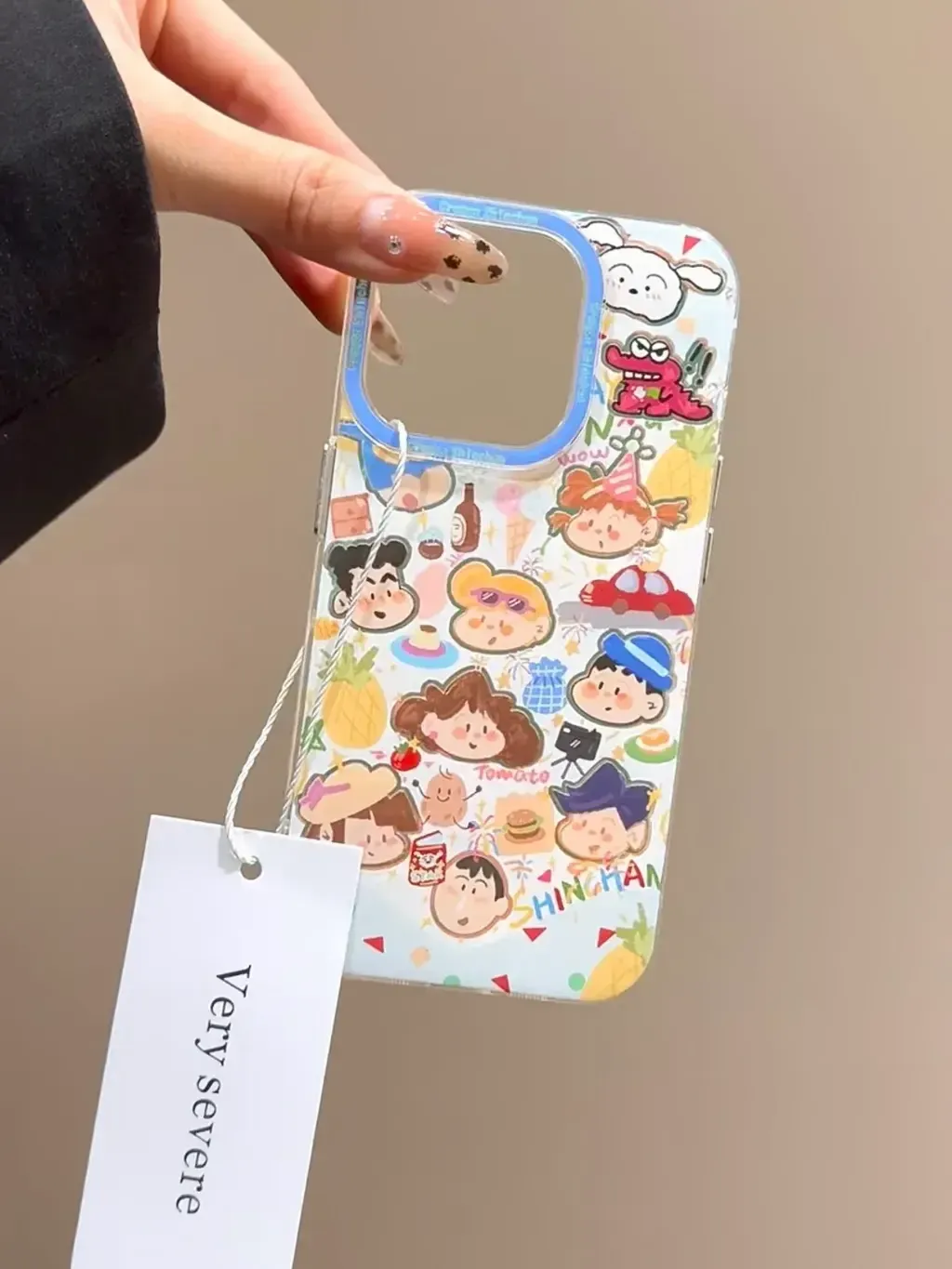 image_0060585D-AC32-4EA7-A623-4EBDA627A994_1767724942