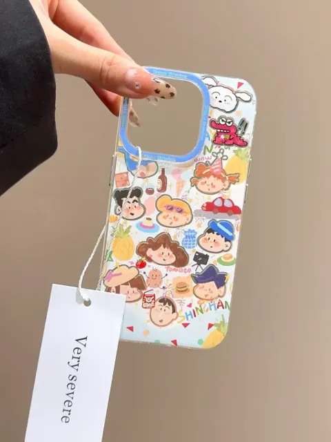 image_0060585D-AC32-4EA7-A623-4EBDA627A994_1767724942