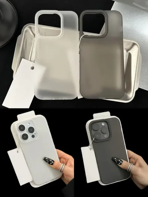 image_E47187D1-F147-48A0-99F0-D633EE588D2B_1767724962