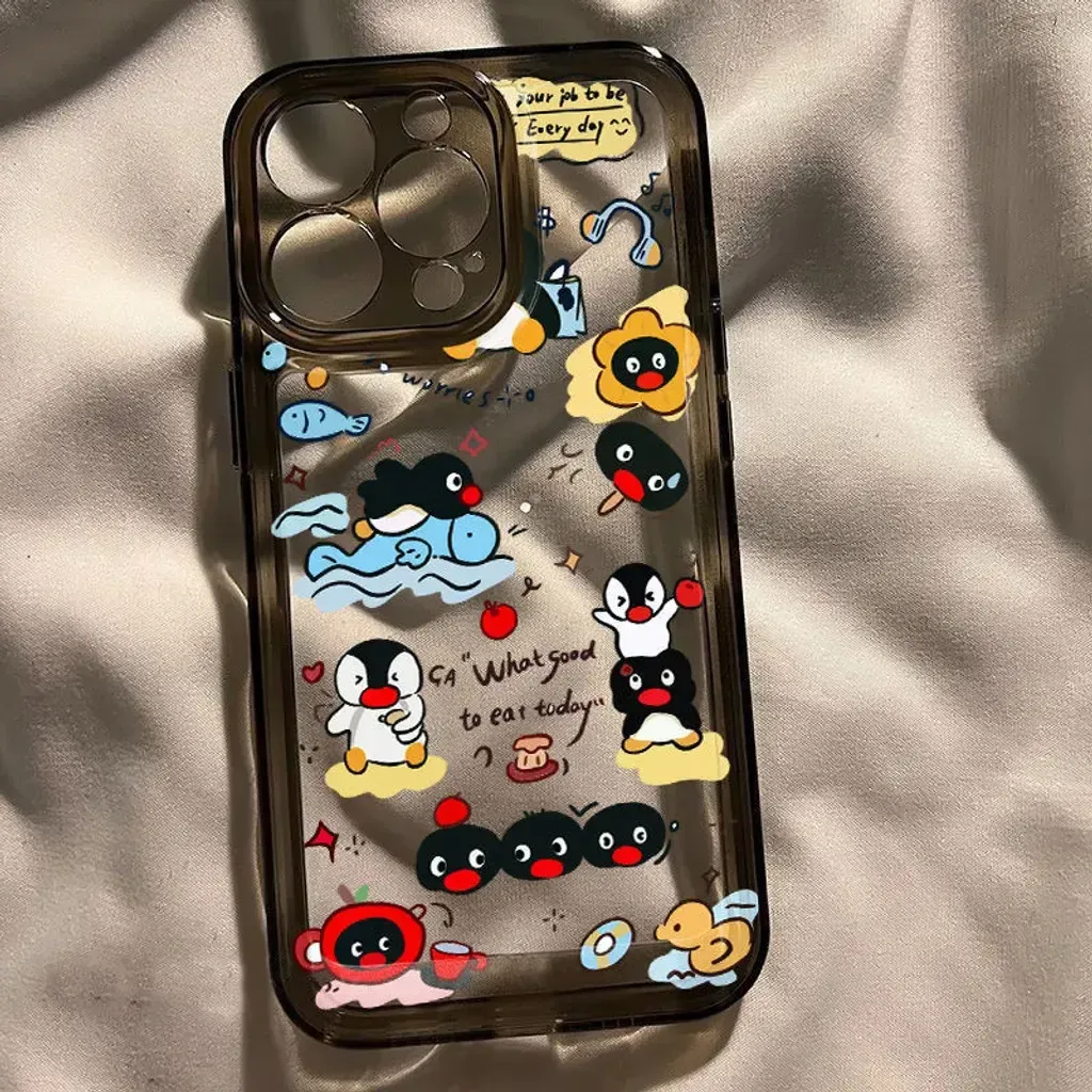 image_90841ED8-ADD3-4E89-A7F4-5767B6DC49E3_1767724990