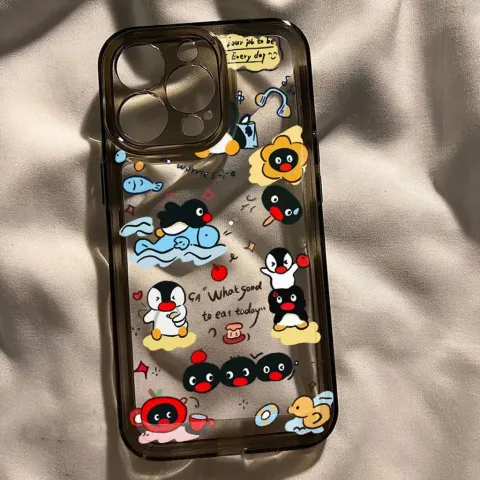 image_90841ED8-ADD3-4E89-A7F4-5767B6DC49E3_1767724990