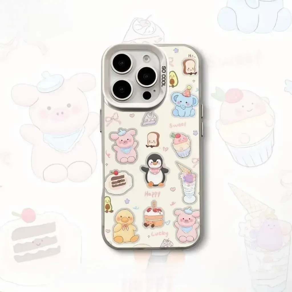 image_D6EA8B97-F091-4FDD-922D-C86D3942B977_1767725008