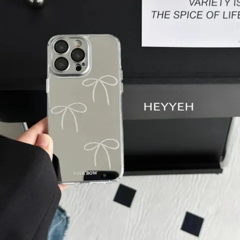 image_9E714925-BABA-4D74-AB2C-E5A19FCE7EFF_1767725027