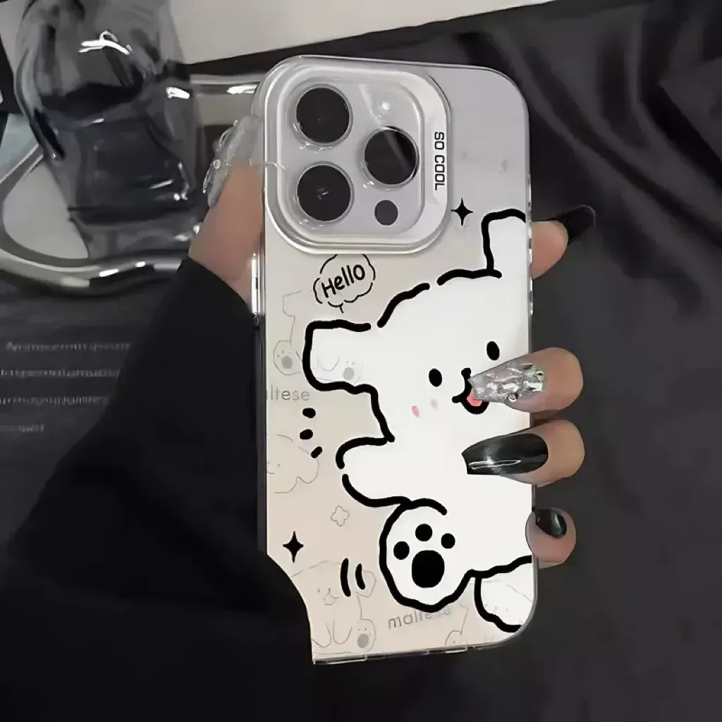 image_1929BE3A-9AF5-45B0-B5B6-7D196B0B8256_1767725037