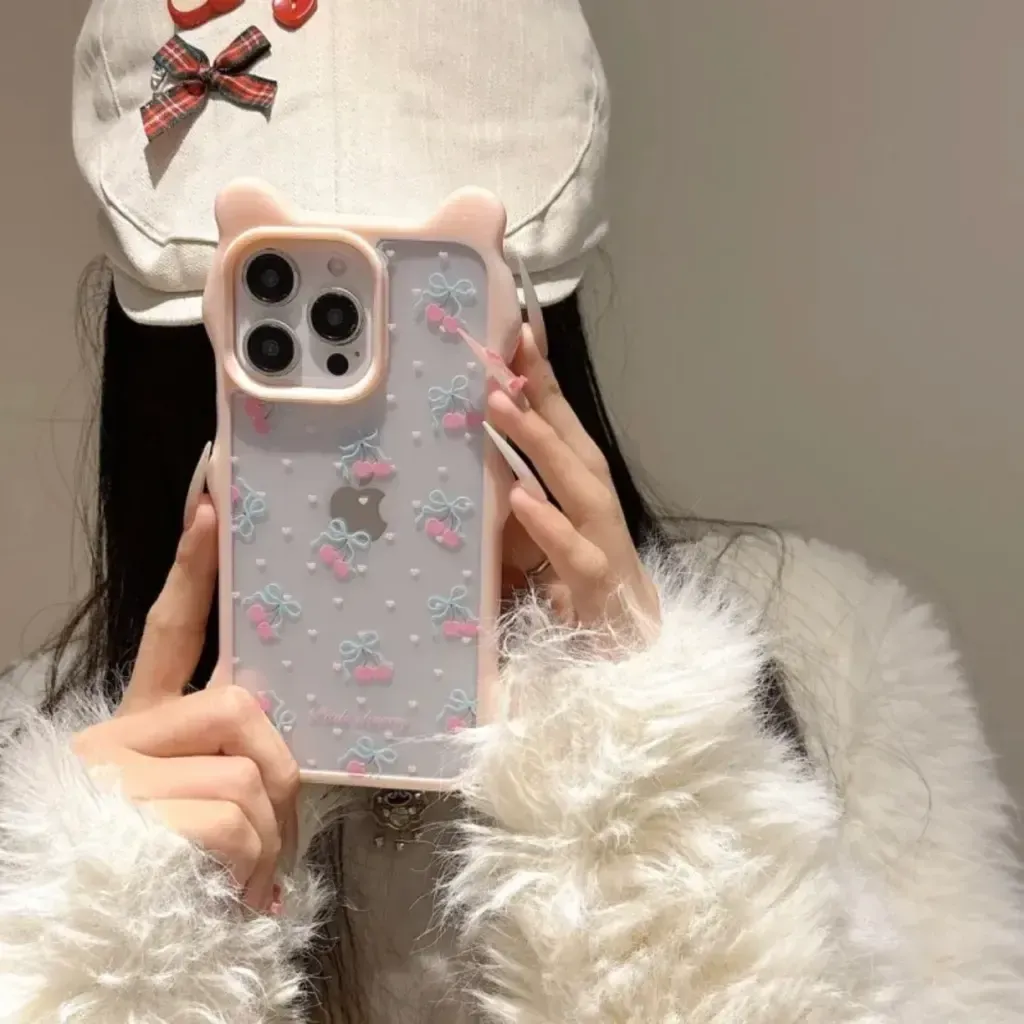 image_A0550FF9-7099-4088-8CE8-63355669BCEC_1767725100