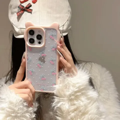 image_A0550FF9-7099-4088-8CE8-63355669BCEC_1767725100