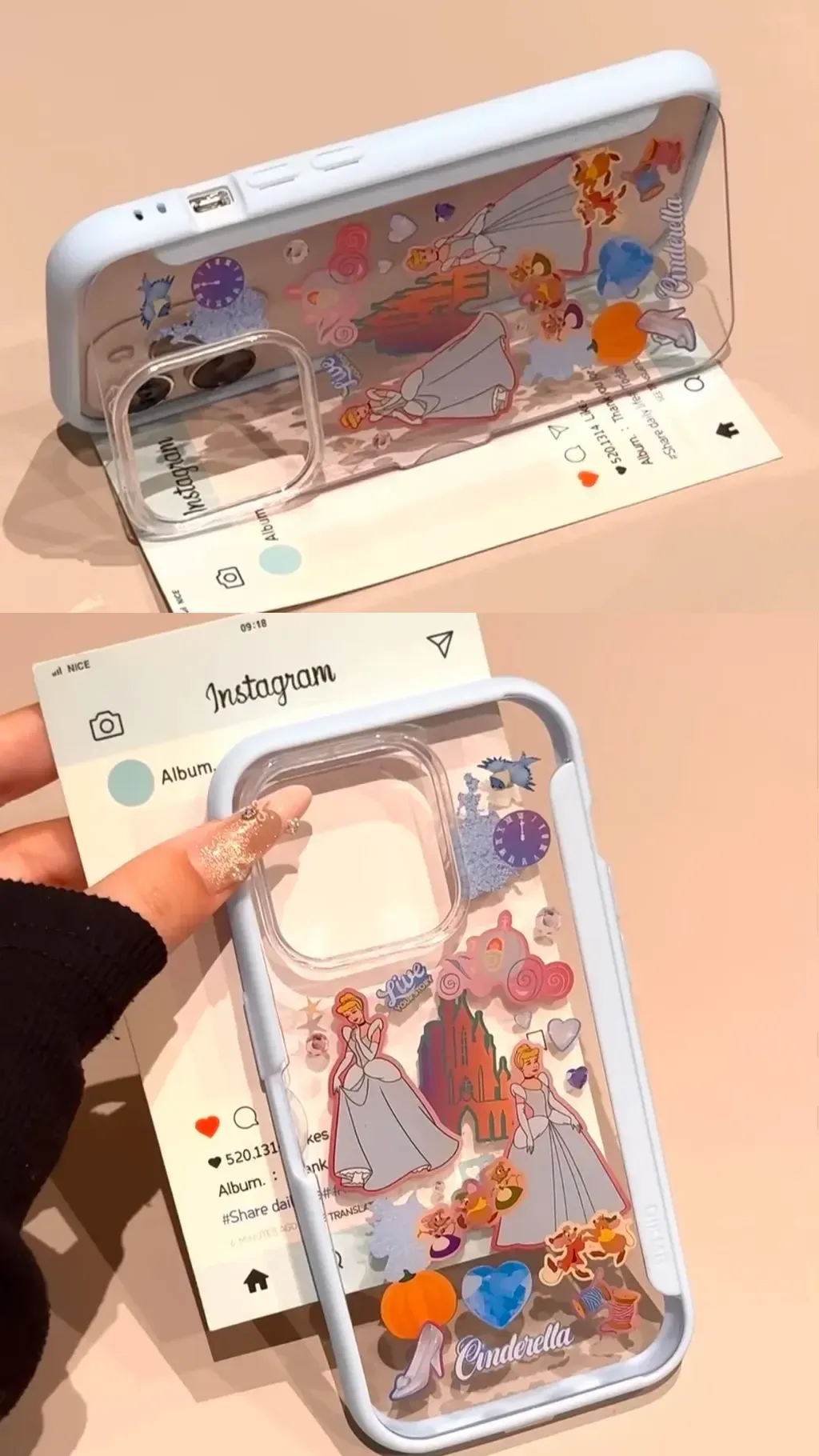 image_6FF80BE3-1985-4059-9157-0C62DA354B8B_1767725109