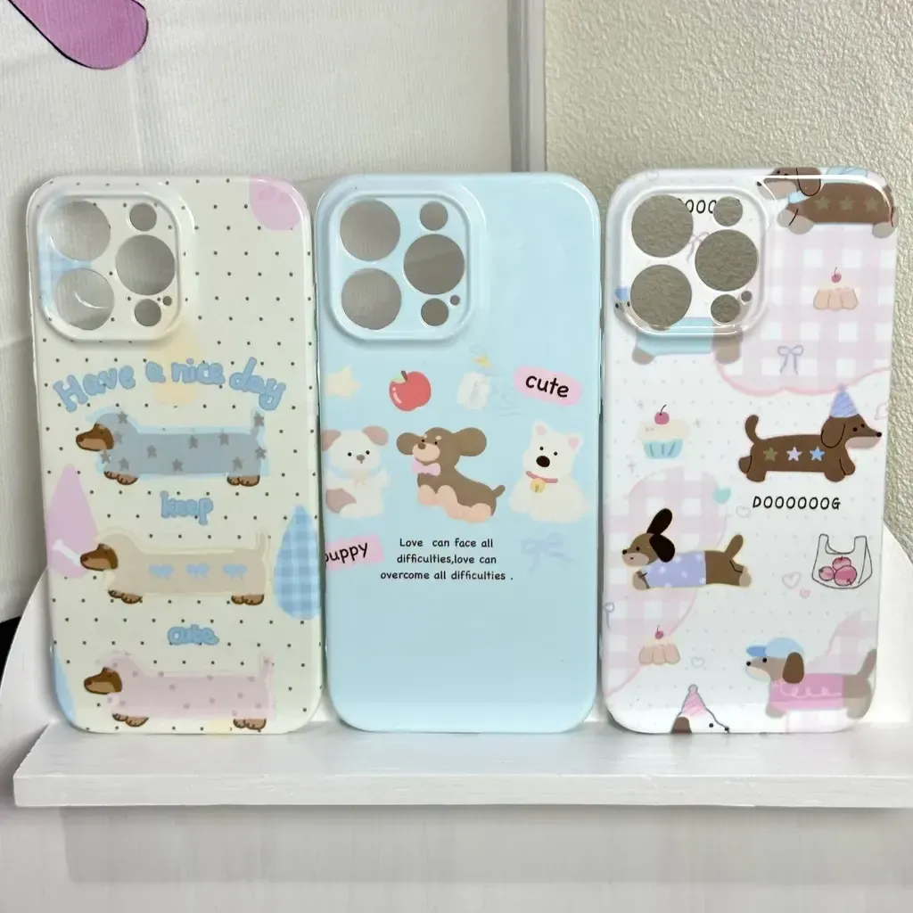 image_3042FCFC-86E1-48C2-81D1-BDA208BD4C89_1767725118