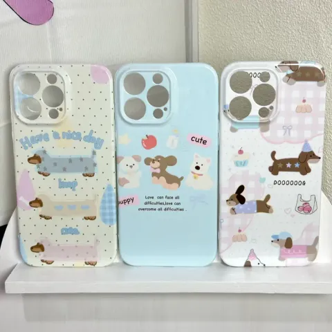 image_3042FCFC-86E1-48C2-81D1-BDA208BD4C89_1767725118