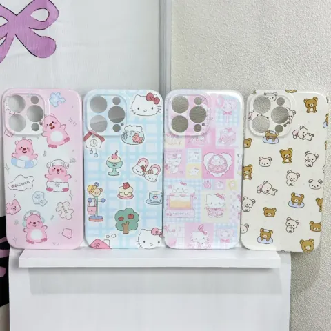 image_1C4AC7B5-4CAC-4657-AB48-CAF341D6BA5D_1767725136