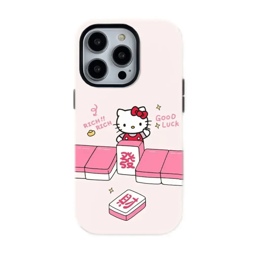 image_32C9C96F-7ADF-4D5B-89DC-ED2A810F3B05_1767725153