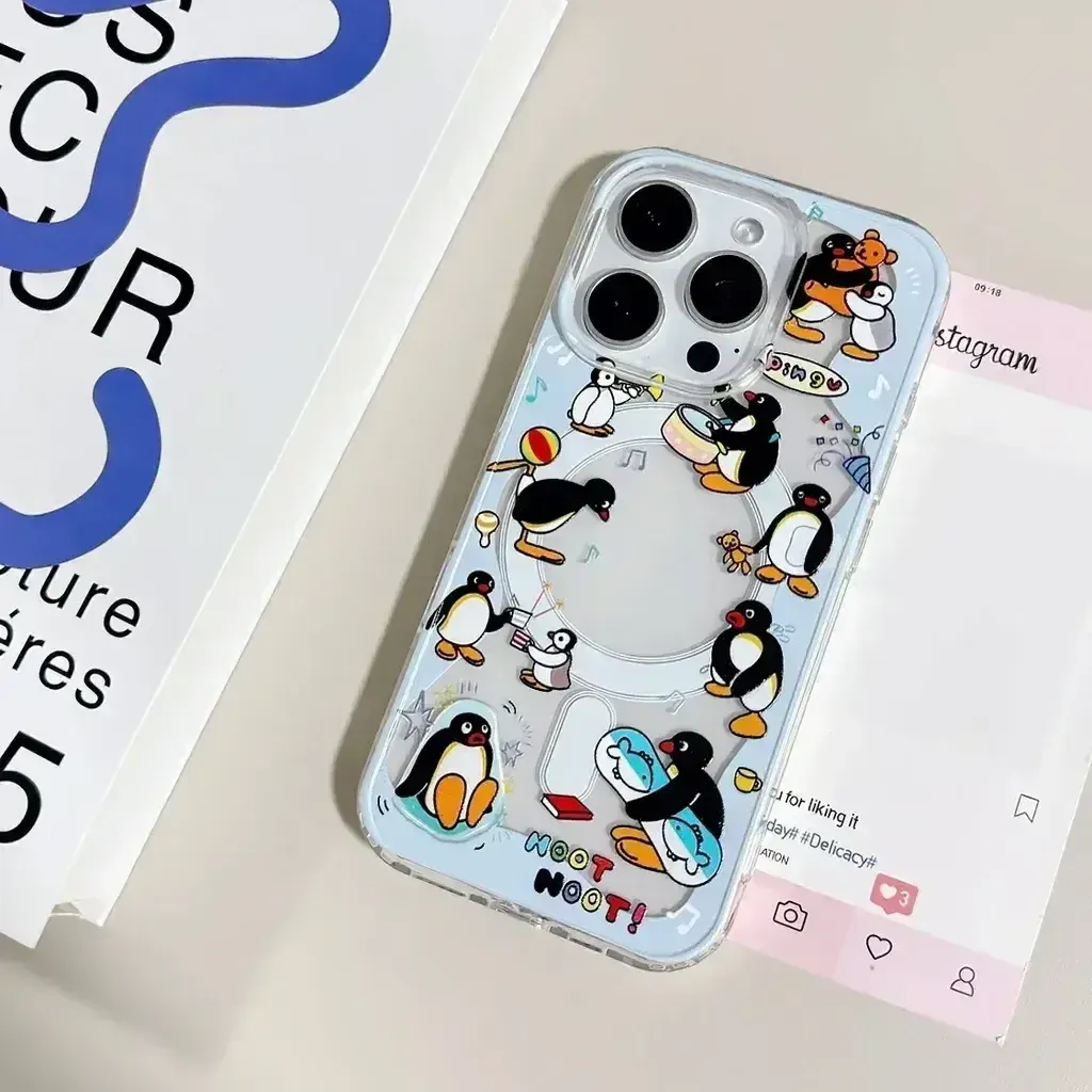 image_1BD150D1-12D4-420D-97EC-EBCE57EF109C_1767725200