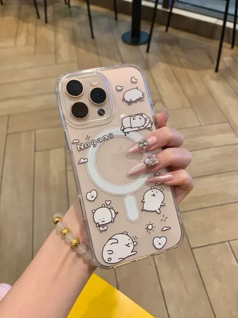 image_DAF1DE5F-E692-484F-ACAC-E35A4B075BB8_1767725207