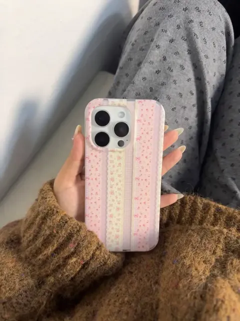 image_D36D47AE-FCB0-4522-85C0-6DFBF849FB02_1767725225