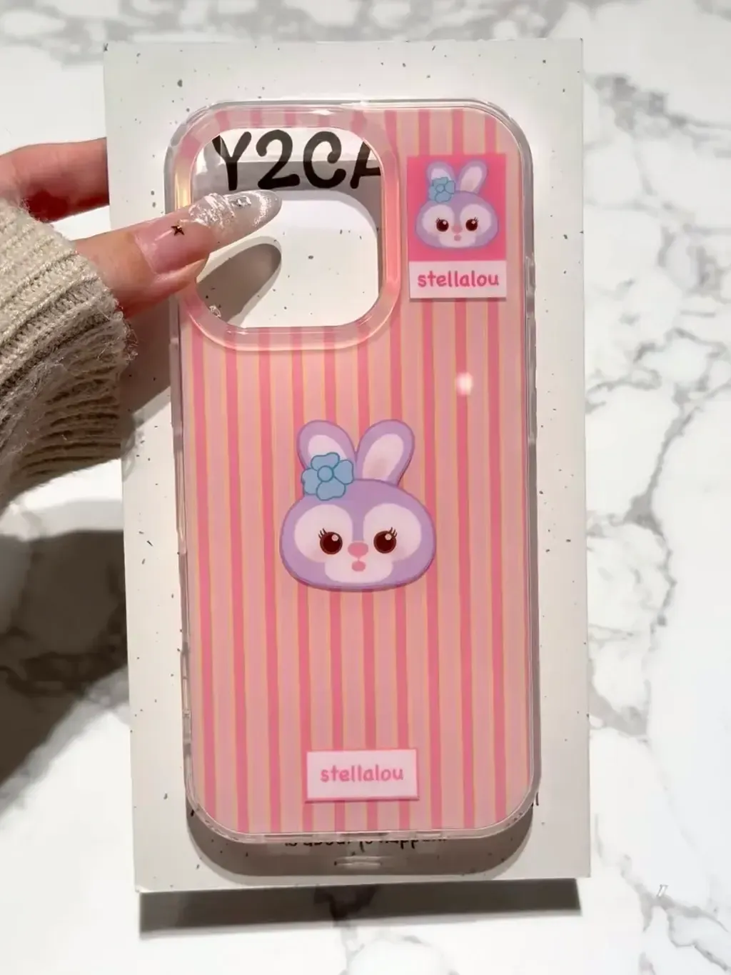 image_7784A30C-AD9D-45B1-B1ED-DFA335AD5214_1767725232