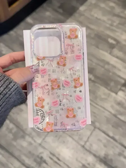 image_5E6B6028-1E2A-4195-973D-B4B62E10F929_1767725238