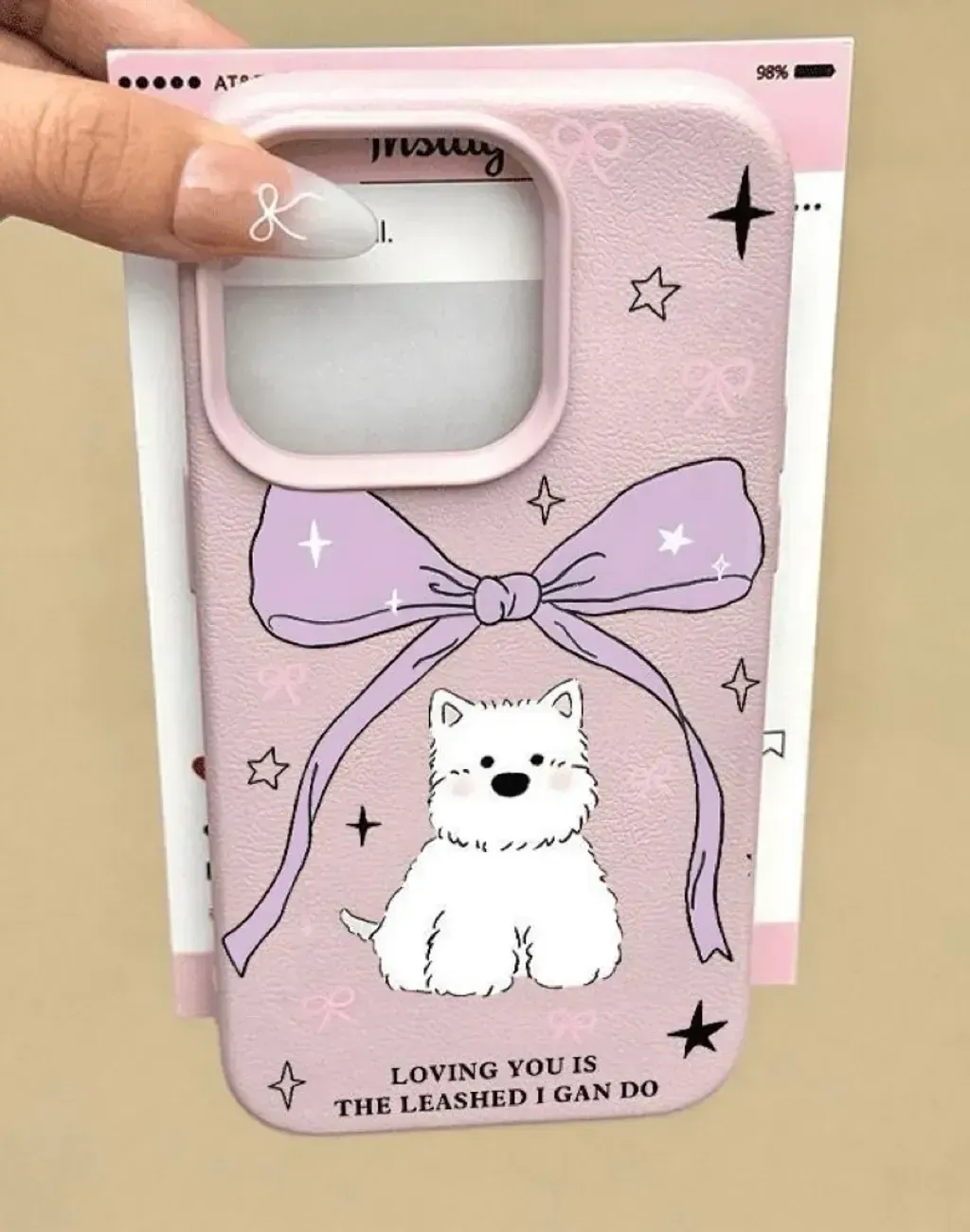 image_B836DB35-0BFE-4257-BD6A-A92C5C8917D5_1767725286