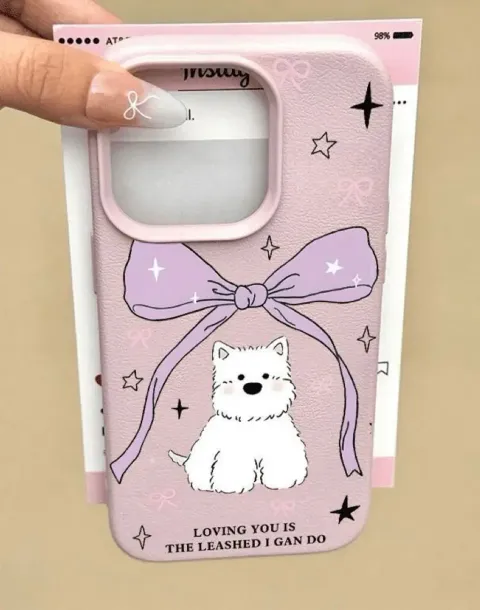 image_B836DB35-0BFE-4257-BD6A-A92C5C8917D5_1767725286