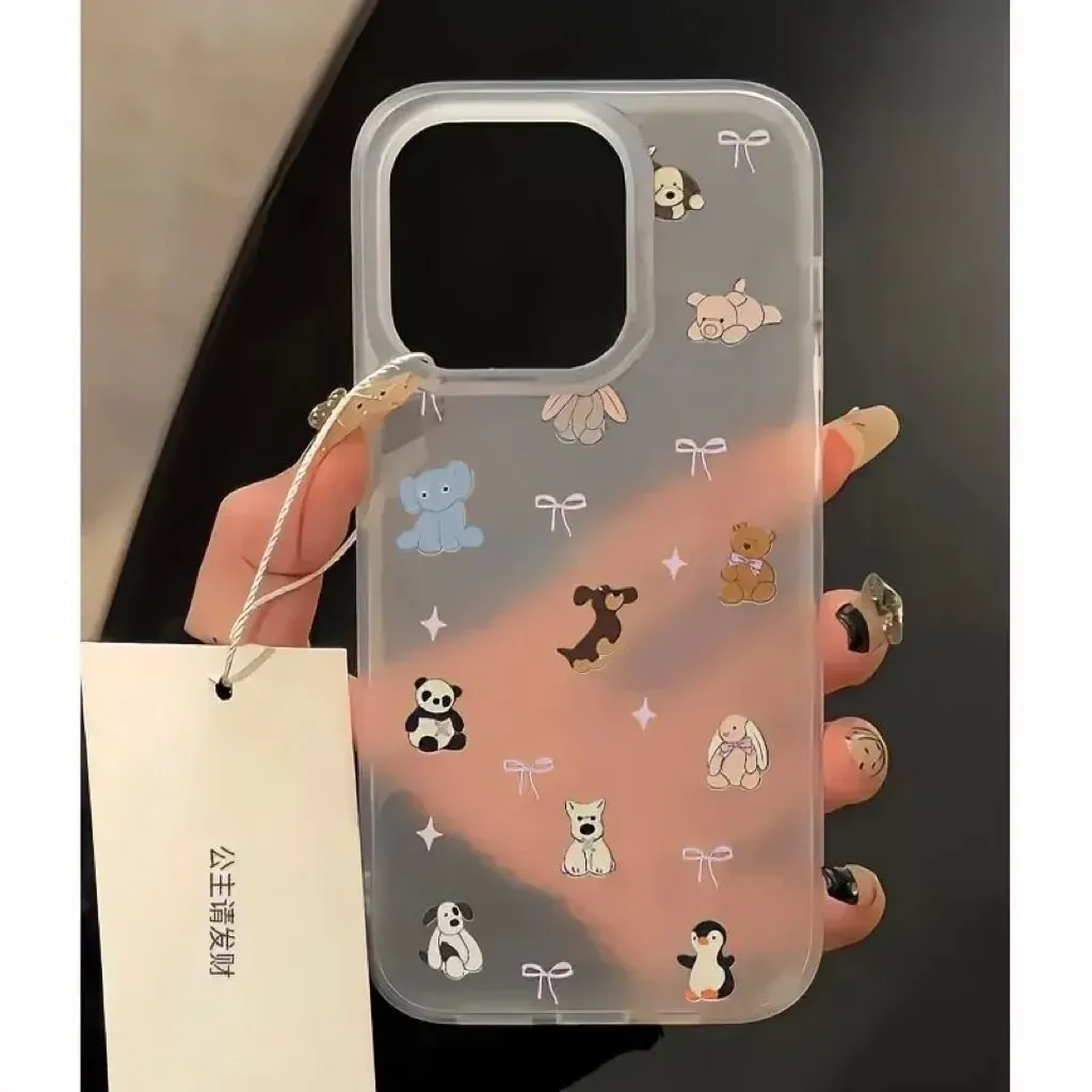 image_8813CC3A-F547-4353-8E01-7D41100FEFBC_1767725303