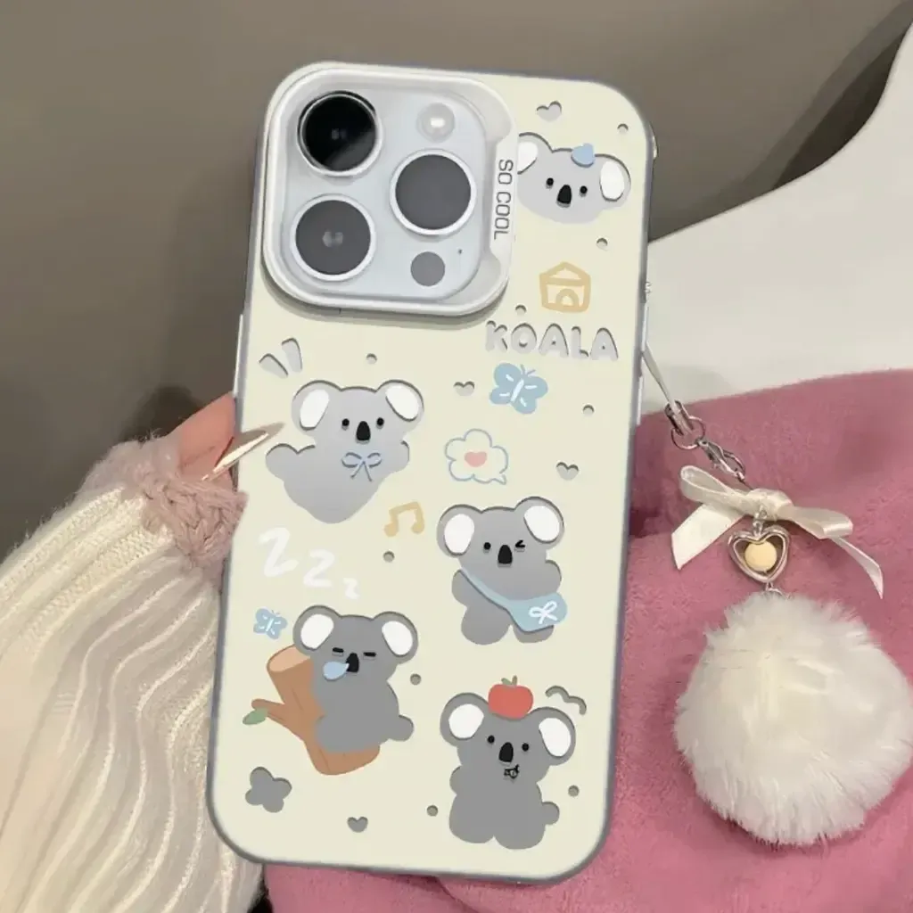 image_8A58F341-34F1-4334-A4EE-A3AA259D53C3_1767725314