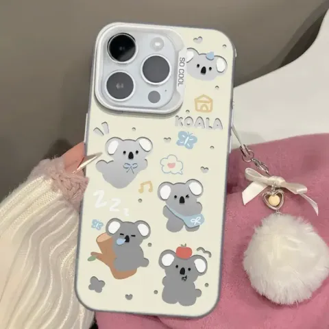 image_8A58F341-34F1-4334-A4EE-A3AA259D53C3_1767725314