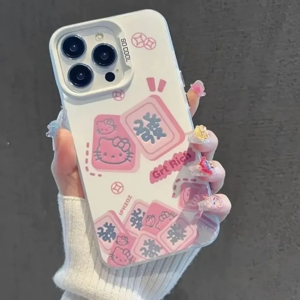 image_003ADD1F-049F-4D3C-B4C2-3F85FA1F0F71_1767725326