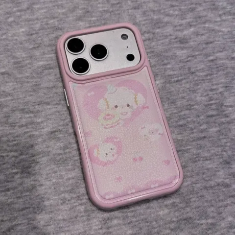 image_21E3AD30-7447-45A6-A6C2-60883167109B_1767725349