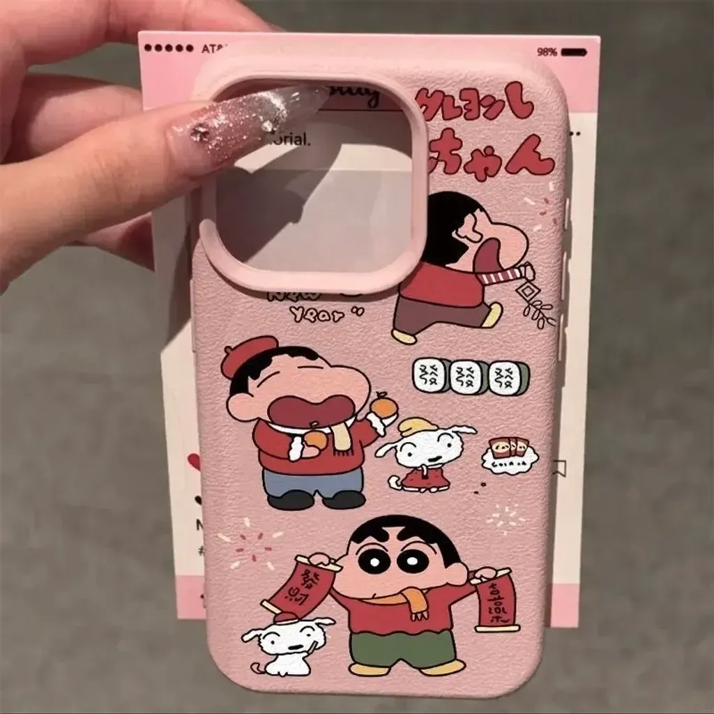 image_8CA5345D-6742-4329-B961-844EACA0ADB5_1767725358