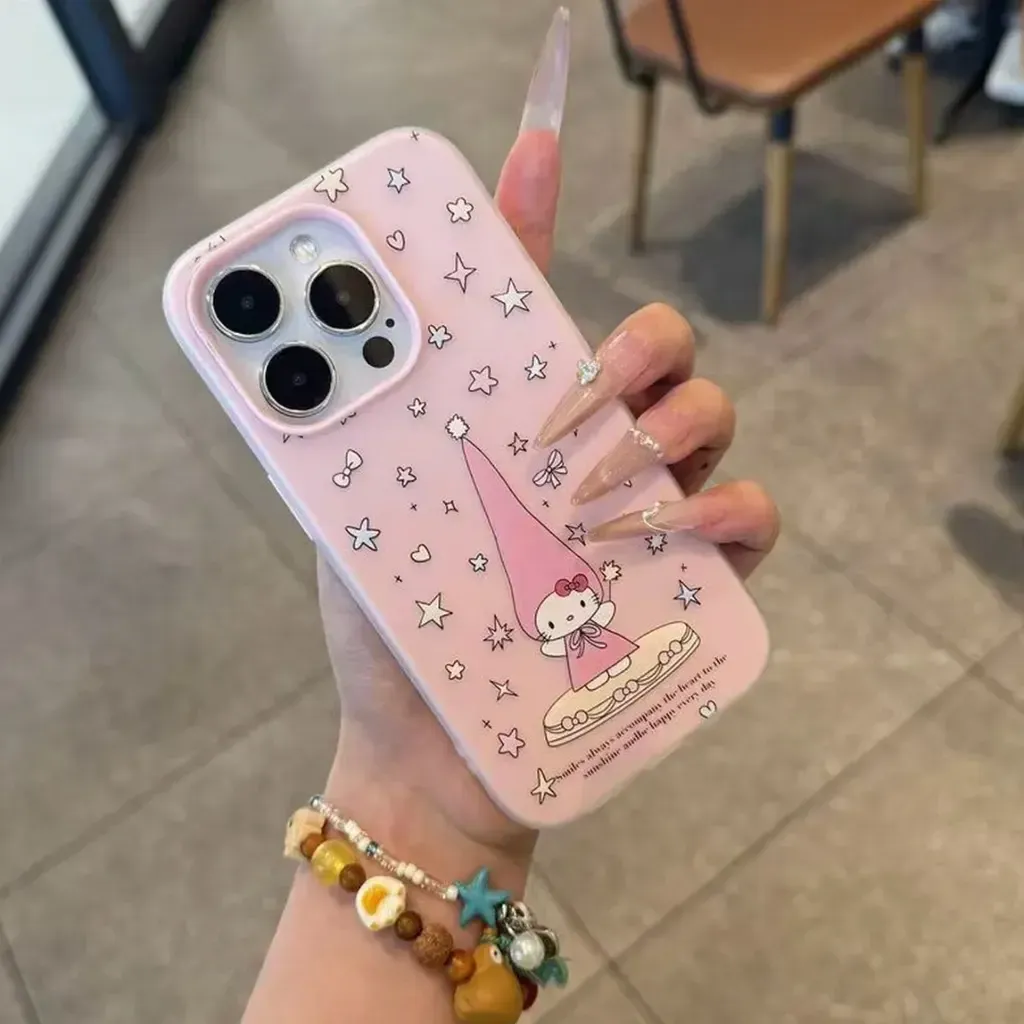 image_744154B9-6CFE-4EF9-B0B6-FB500EE65D24_1767725368